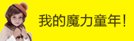 ������������(sh��)�I(y��)���޹�˾